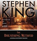 The_breathing_method